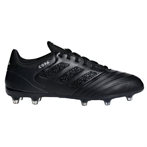 adidas copa 18.2 fg review|Amazon.com: Customer reviews: adidas COPA 18.2 FG Mens .